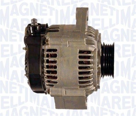 MAGNETI MARELLI Laturi 944390512740